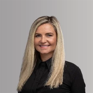 Picture of Veronika Nováková