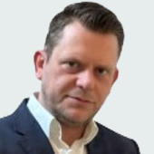 Picture of David Dewulf