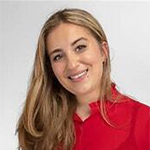 Georgia Shaw