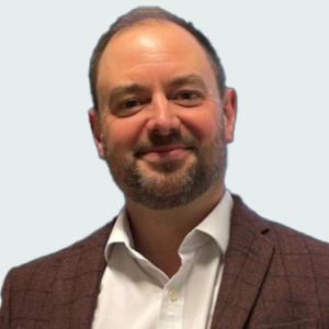 Picture of Joel  Smith