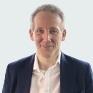 Picture of Rob  Guthrie