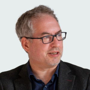 Picture of Rob  Price