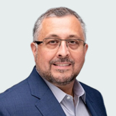 Picture of Rudy Montoya