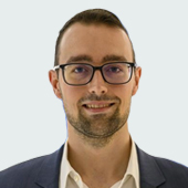 Bild von Tim Ronneburg