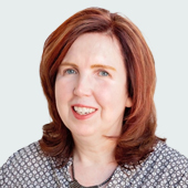 Picture of Wendy McElhattan