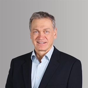 Picture of Attila Kovács