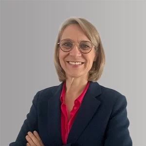 Picture of Cindy De Smedt