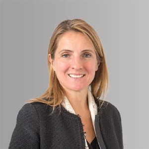 Picture of Joanna Dziubak