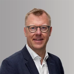 Picture of Koen Segers