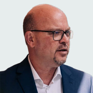 Bild von Markus Antkowiak