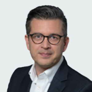 Bild von Sebastian Lacour