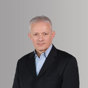 Picture of Tamás Nagy