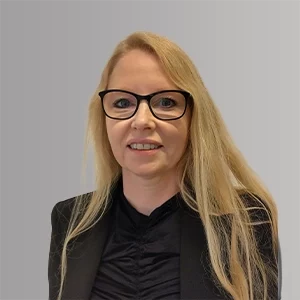 Picture of Veerle Covemaeker