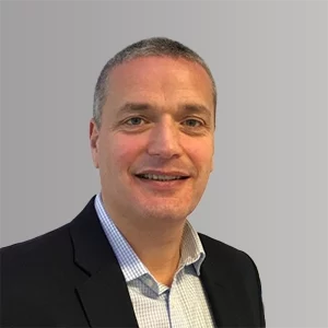 Picture of Alan Bell