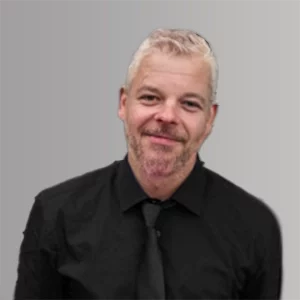 Picture of Alex Apprich