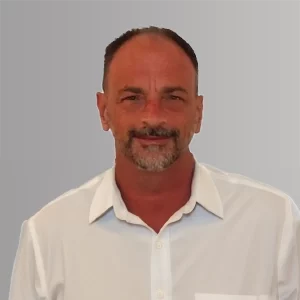 Picture of Bill Donovan