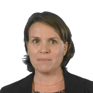 Picture of Caroline Coyault