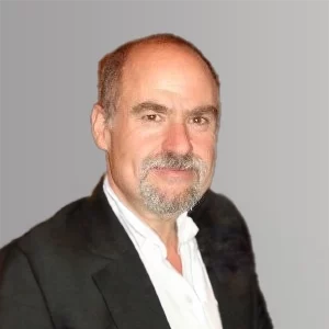 Picture of Dean  Weiner (interim)