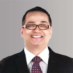 Picture of Ganesh Prasad Gupta