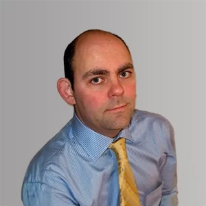 Picture of Jason Hopewell