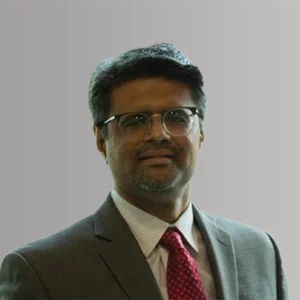 Picture of Jerry Mathews