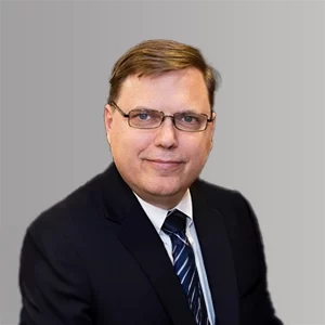 Picture of Ken Priddy