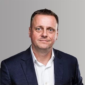 Picture of Marek Vitásek