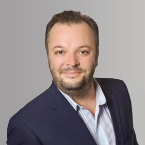 Bild von Martin  Klein-Lohrmann