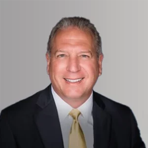 Picture of Michael Markos