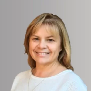 Picture of Nikki Barger