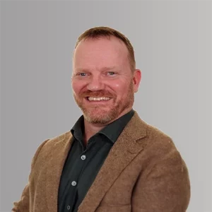 Picture of Patrick Philips