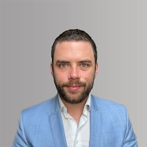 Picture of Sebastian Bzymek