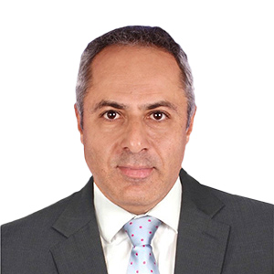 Picture of Taha Mohsen