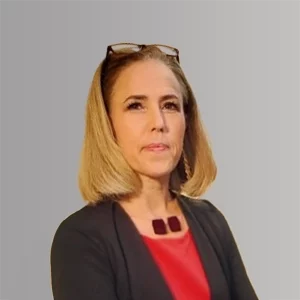 Picture of Wendy Simmons