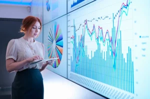 Real-time Experience Management: The New Frontier in Digital Workplace IT Support