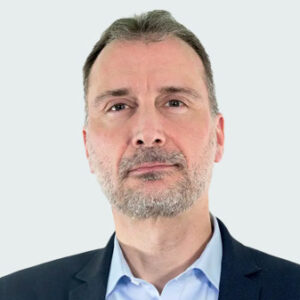 Picture of David Leporini