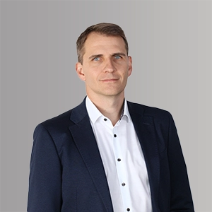 Picture of József Hernádi