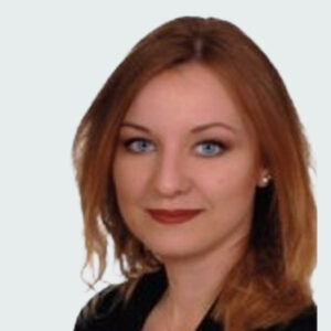 Picture of Katarzyna Wakarecy