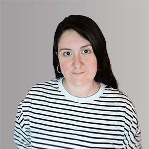 Picture of Léa Duran