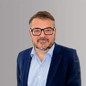 Picture of Mehdi Chtara