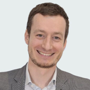 Picture of Pierre Brun-Murol