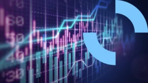 Atos and IBM - Atos