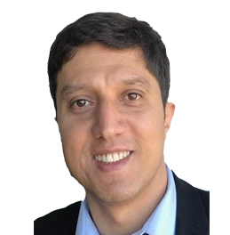 Picture of Taoufiq Haddane