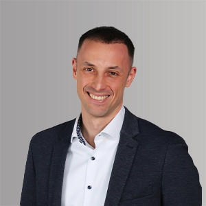 Picture of Tibor Pákozdi