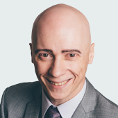 Picture of Vasco Gomes