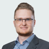 Picture of Noah Wollenhaupt