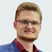 Picture of Noah Wollenhaupt