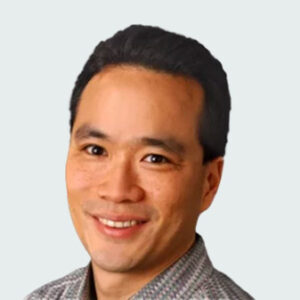 Picture of Ken Nakata