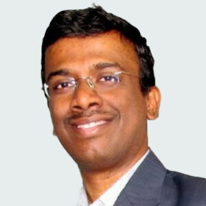 Picture of Narendra Naidu