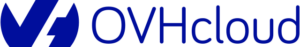 OVHcloud